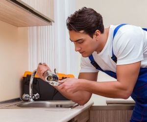 About Emergency plumbing pros Waxhaw, NC